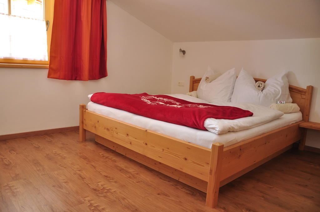 Haus Hoellwart Sankt Johann im Pongau Extérieur photo